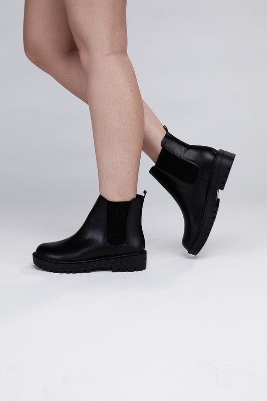 Raid on sale radar boots