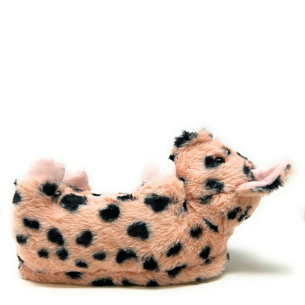 Cheap animal slippers online