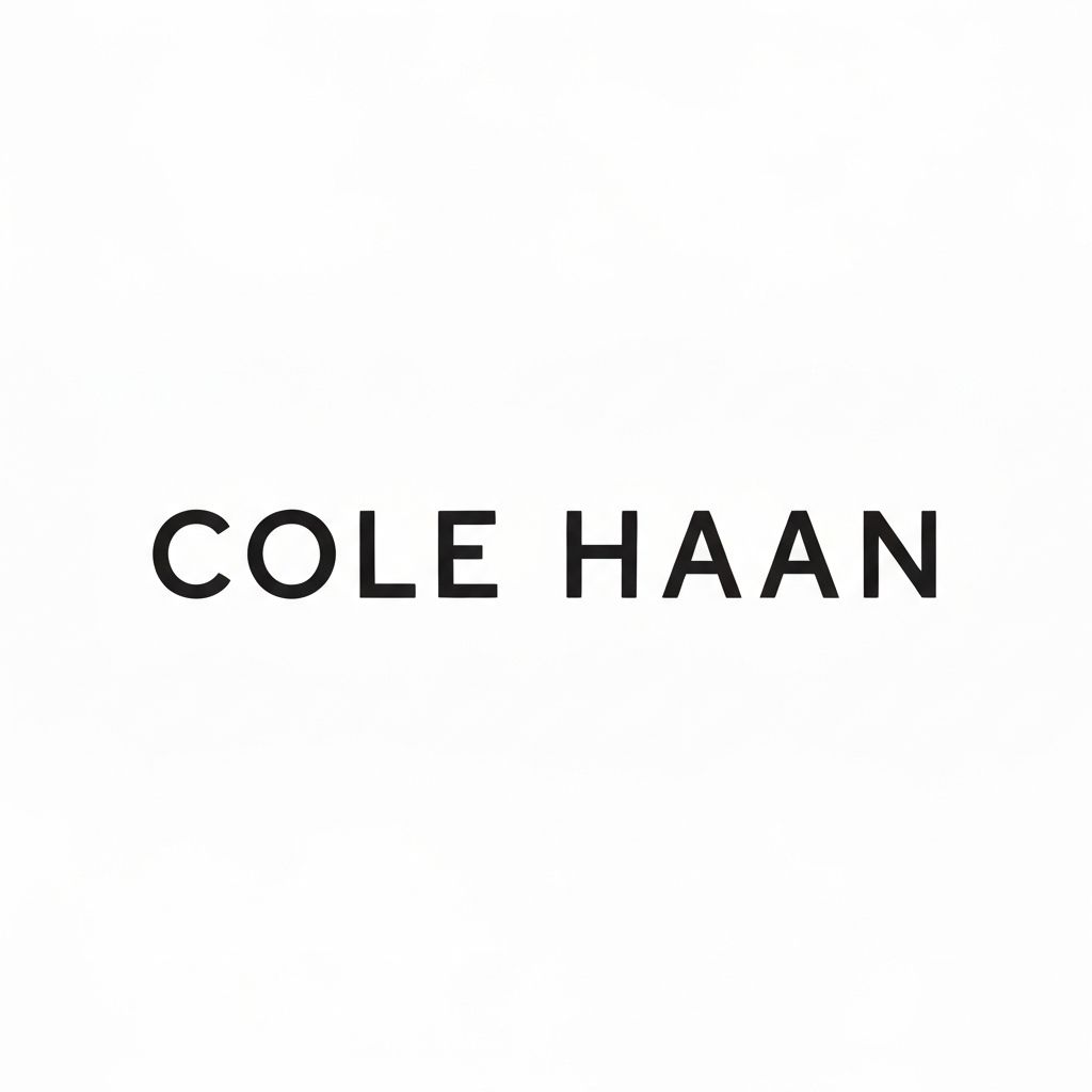 Cole Haan logo