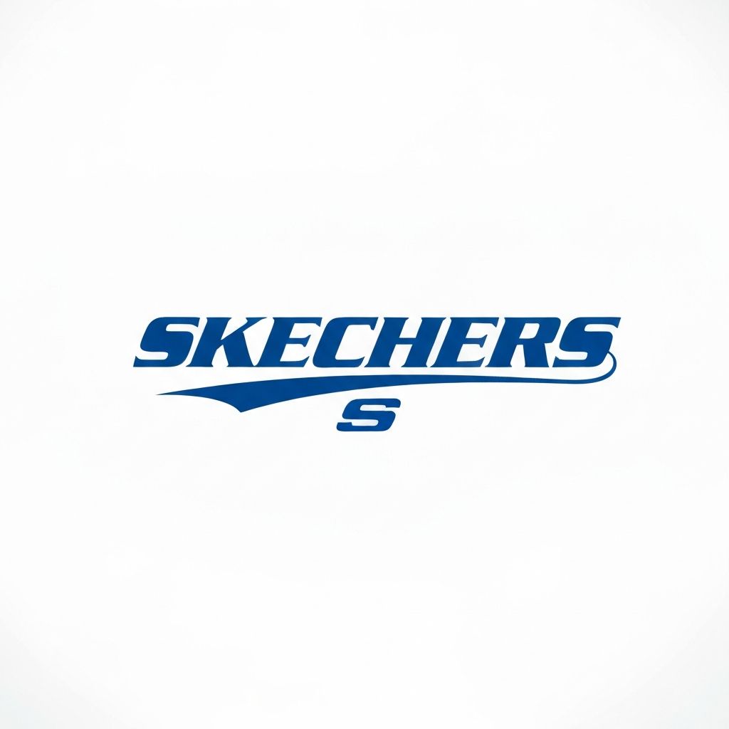 Skechers logo