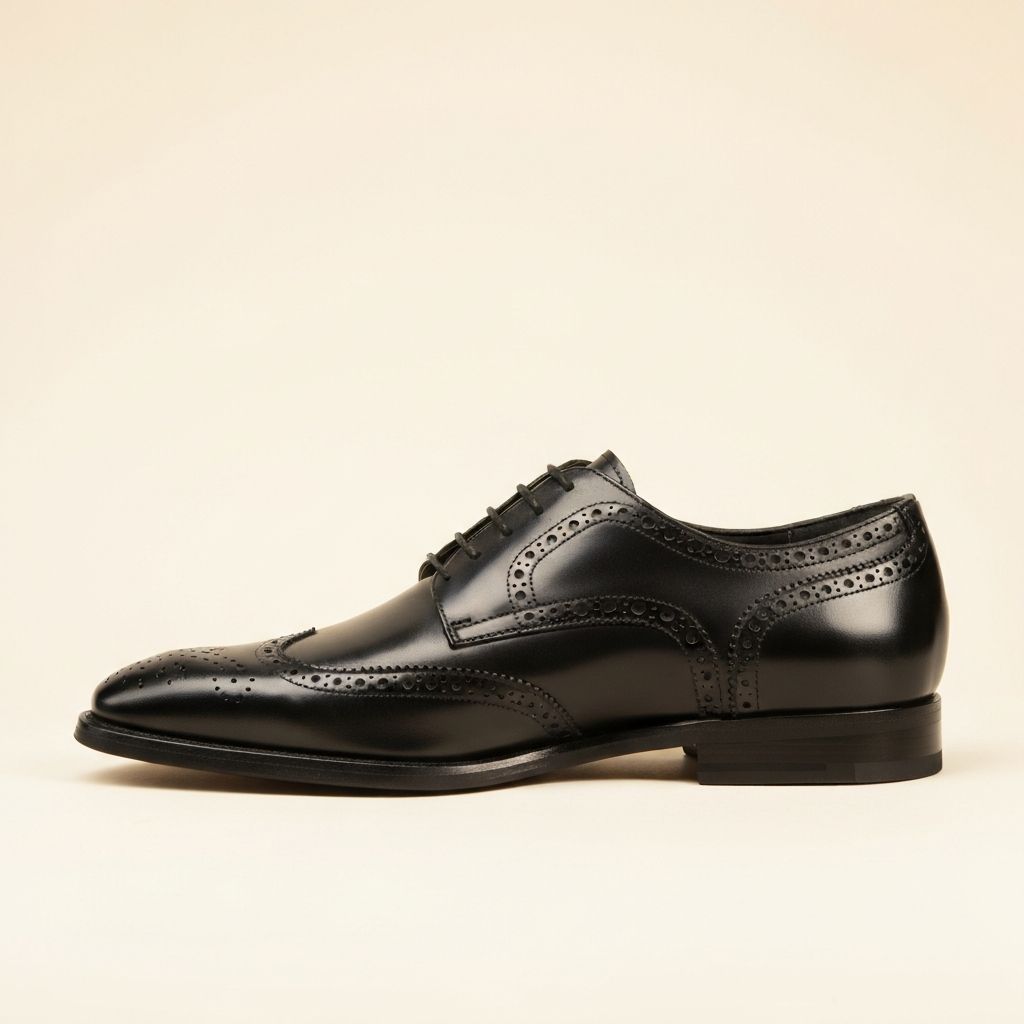 Dress Shoes
