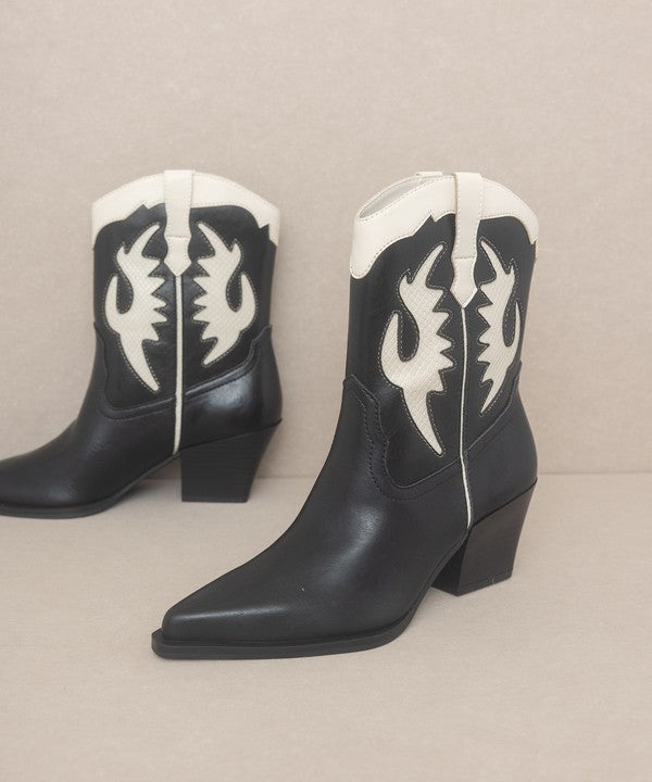 Bullboxer best sale western boots