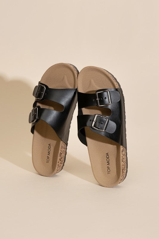 Women's Sandals | Shoetopia