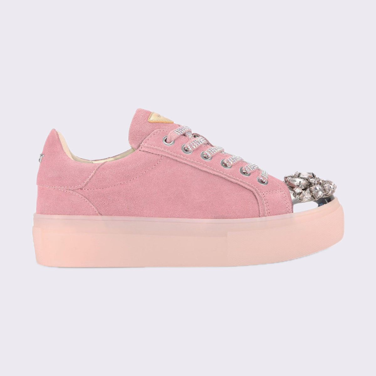 house-lilac-ece9f1