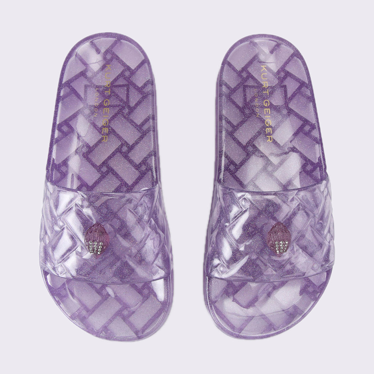 house-lilac-ece9f1