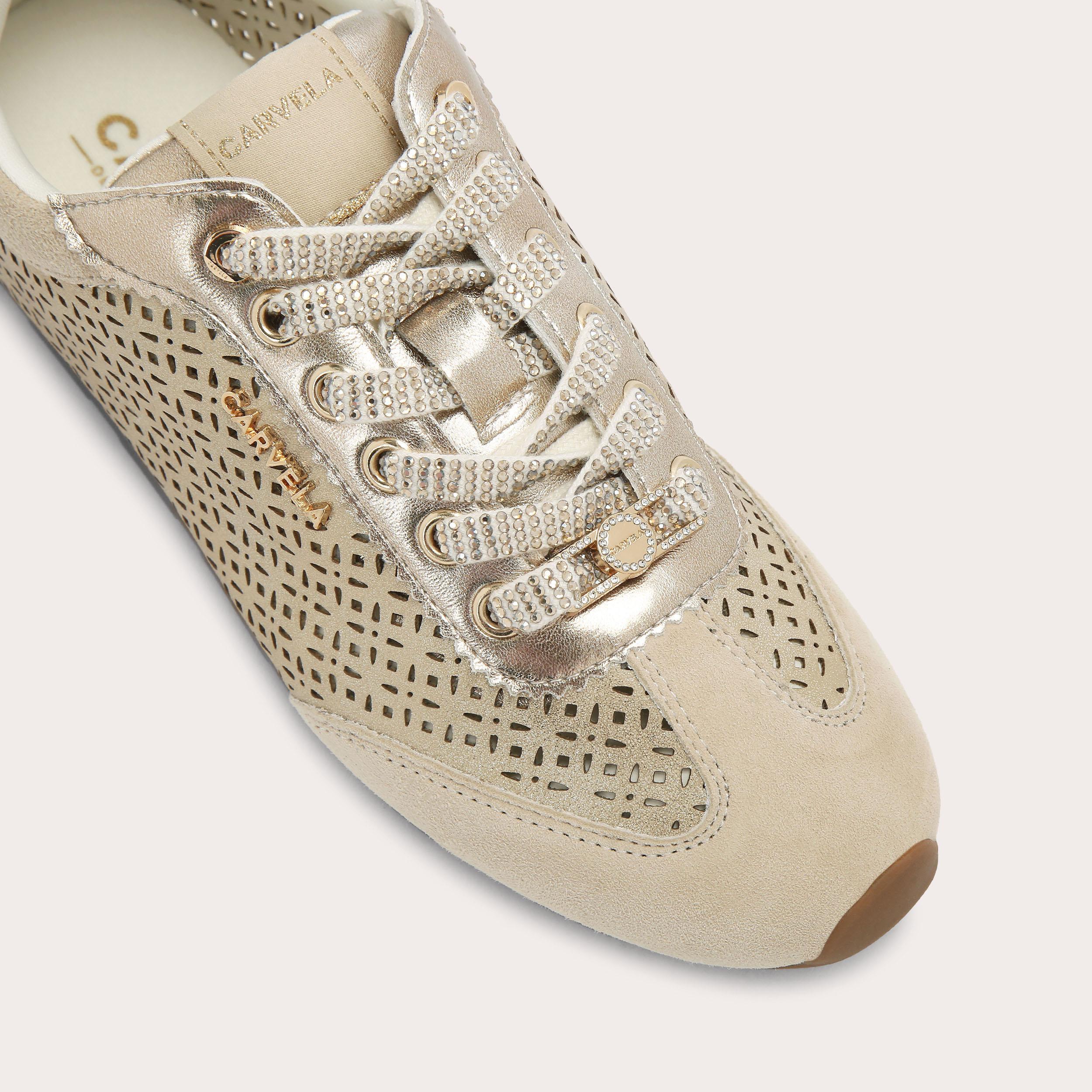 Tivoli Laser — Gold Trainer, view 5