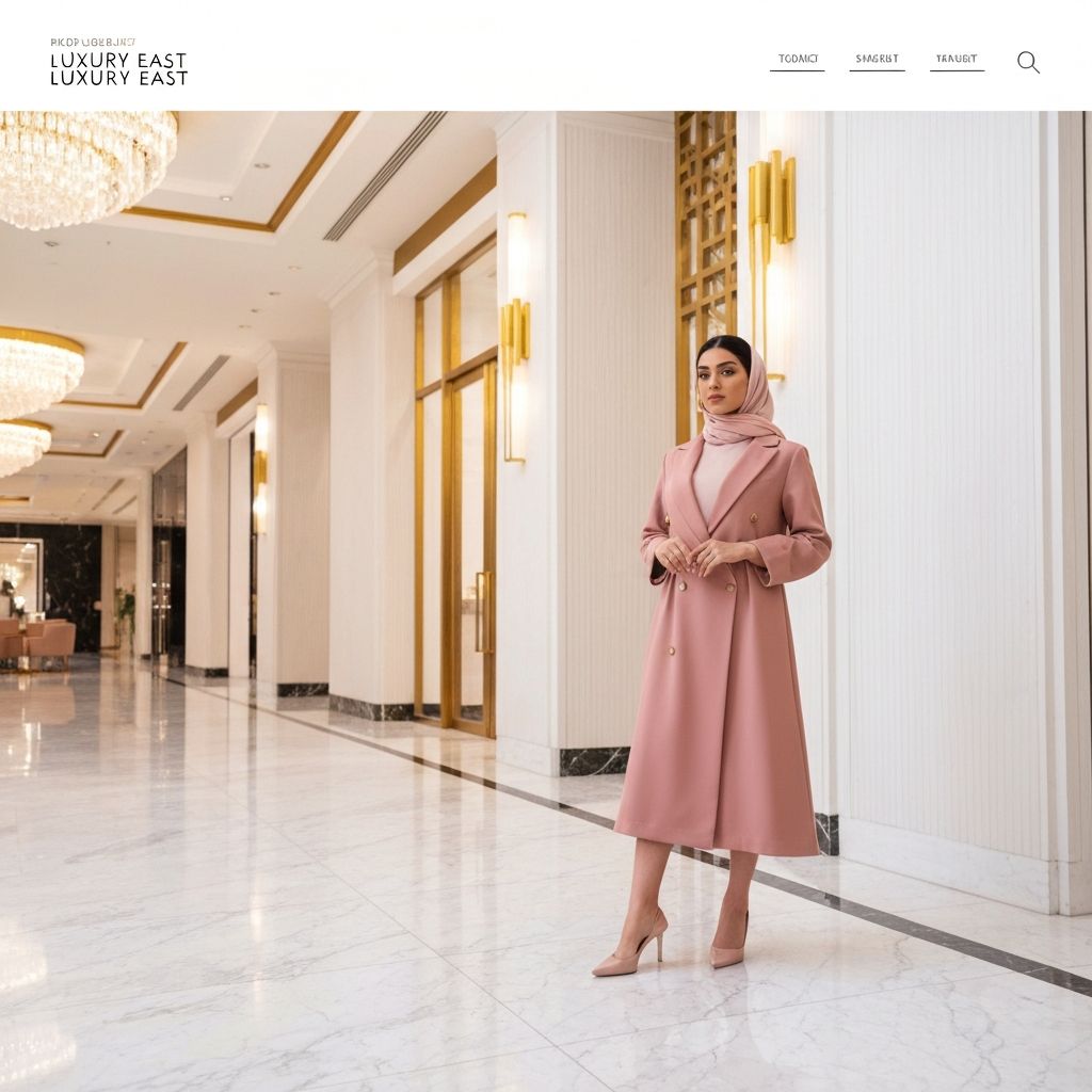 Women's shoe collection